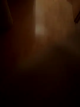 yourfavDick02 online show from November 29, 3:20 am