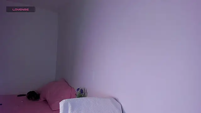 latingabby online show from March 27, 3:23 am