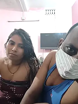 Snapshot of snighdha chatting on September 13, 5:51 am snighdha online show from September 13, 5:51 am