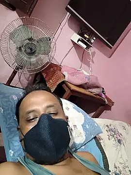 Snapshot of snighdha chatting on October 10, 12:26 pm snighdha online show from October 10, 12:26 pm