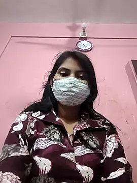 Snapshot of snighdha chatting on November 16, 11:54 pm snighdha online show from November 16, 11:54 pm