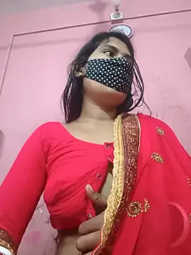 Snapshot of snighdha chatting on December 14, 5:40 pm snighdha online show from December 14, 5:40 pm