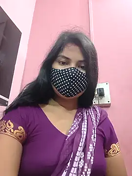 Snapshot of snighdha chatting on December 22, 7:44 pm snighdha online show from December 22, 7:44 pm