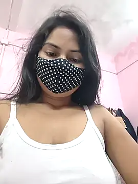 Snapshot of snighdha chatting on January 14, 10:03 pm snighdha online show from January 14, 10:03 pm