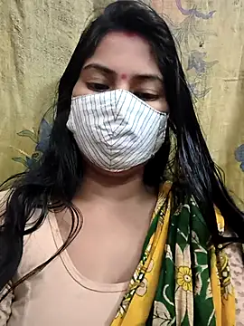 snighdha online show from February 9, 9:30 pm