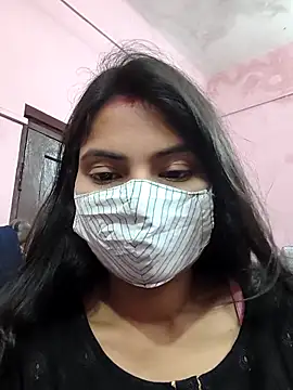 snighdha online show from March 20, 9:19 pm