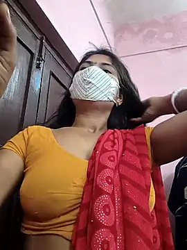 snighdha online show from March 27, 11:15 pm