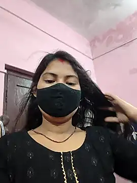 snighdha online show from April 12, 10:04 pm