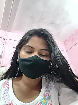 snighdha online show from April 18, 4:11 pm