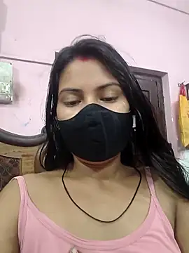 snighdha online show from April 28, 4:23 pm