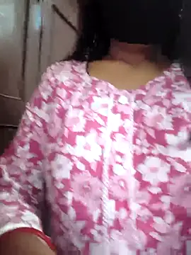 snighdha online show from April 30, 8:57 pm