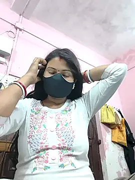 snighdha online show from May 1, 11:26 am