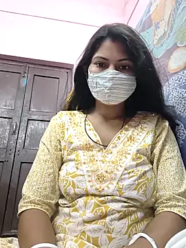 snighdha online show from May 2, 9:42 pm