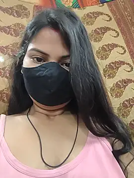 snighdha online show from May 4, 10:06 pm