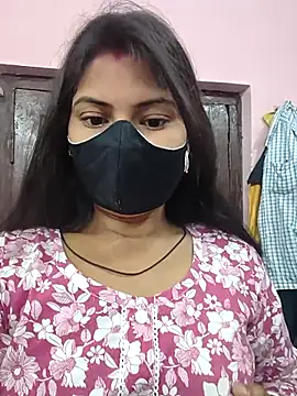 snighdha online show from May 5, 9:01 pm