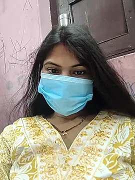 snighdha online show from May 10, 6:57 pm