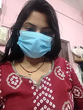 snighdha online show from May 12, 8:17 pm