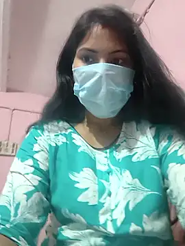 snighdha online show from May 14, 9:21 pm