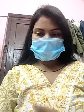 snighdha online show from May 16, 7:12 pm