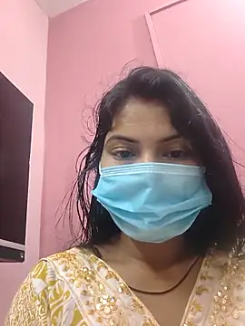 snighdha online show from May 17, 8:49 pm