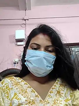 snighdha online show from May 19, 8:15 pm