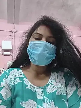 snighdha online show from May 21, 8:05 pm