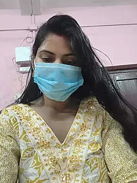 snighdha online show from May 26, 8:27 pm