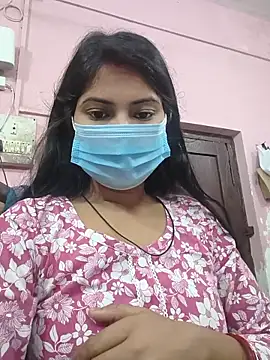 snighdha online show from May 29, 9:57 pm