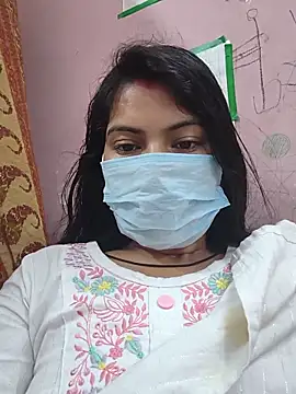 snighdha online show from June 1, 9:16 pm