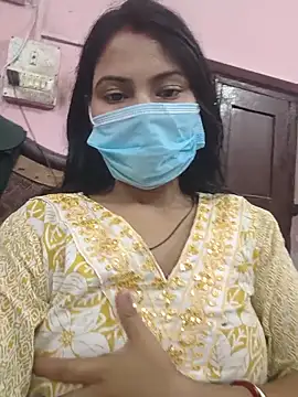 snighdha online show from June 2, 1:57 pm