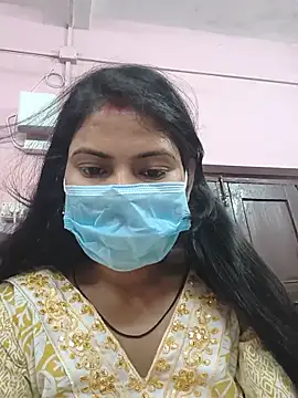 snighdha online show from June 3, 8:36 pm
