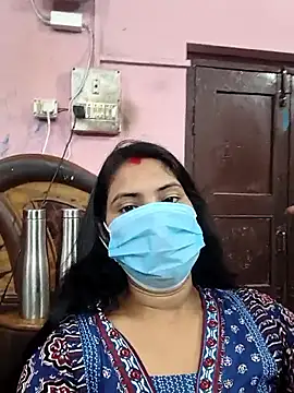 snighdha online show from June 15, 2:08 pm