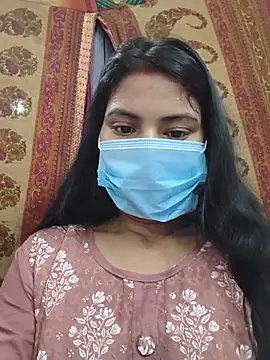 snighdha online show from June 16, 9:28 pm
