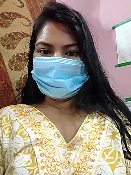 snighdha online show from June 19, 10:02 pm