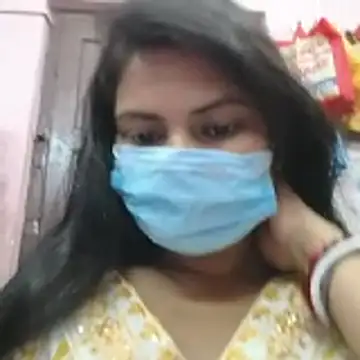 snighdha online show from June 21, 10:01 pm