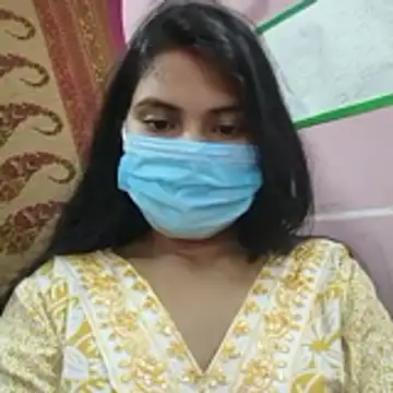 snighdha online show from June 23, 3:48 am