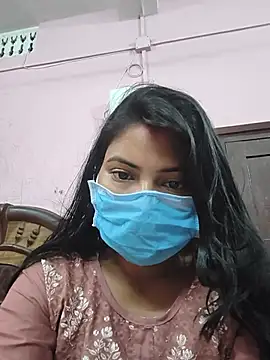 snighdha online show from June 25, 8:24 pm