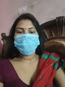 snighdha online show from June 28, 6:03 pm