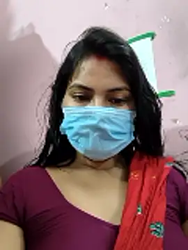 snighdha online show from June 30, 7:59 pm