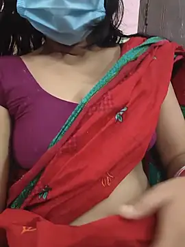 snighdha online show from July 1, 5:45 pm