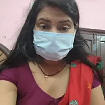 snighdha online show from July 4, 8:59 pm