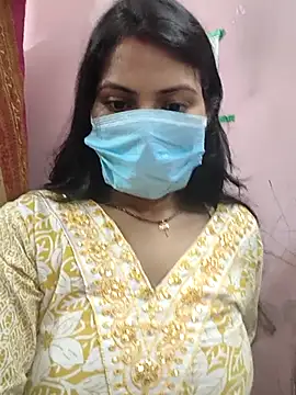 snighdha online show from July 7, 1:37 pm