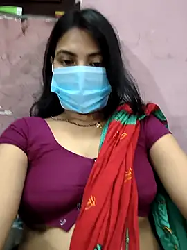 snighdha online show from July 8, 6:01 pm