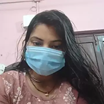 snighdha online show from July 10, 6:32 pm
