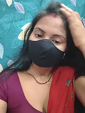 snighdha online show from July 11, 8:22 pm