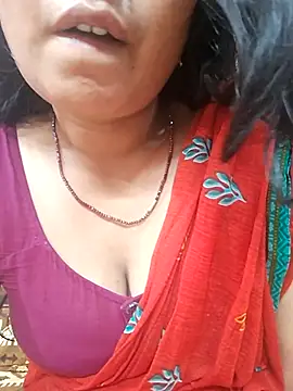 snighdha online show from July 17, 1:51 pm