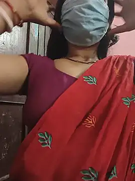 snighdha online show from July 18, 3:54 am