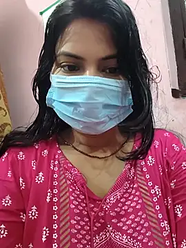 snighdha online show from July 18, 10:02 pm