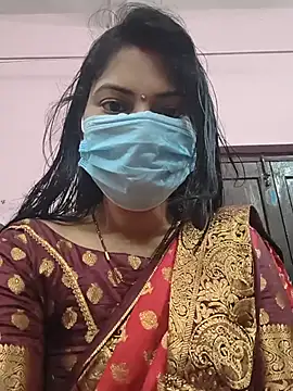 snighdha online show from July 22, 9:39 pm