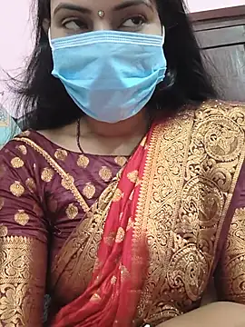 snighdha online show from July 24, 8:51 pm